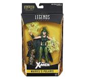 Marvel Legends X-Men Series - Marvel's Polaris Marvel Legends X-Men Series - Marvel's Polaris