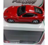 Bburago Ferrari F-12 Berlinetta Bburago Ferrari F-12 Berlinetta