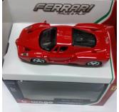 Bburago Enzo Ferrari Bburago Enzo Ferrari
