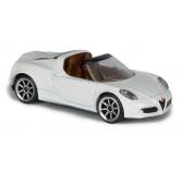 Majorette Street Cars - Alfa Romeo 40 Spider Majorette Street Cars - Alfa Romeo 40 Spider