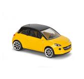 Majorette Street Cars - Opel Adam Majorette Street Cars - Opel Adam