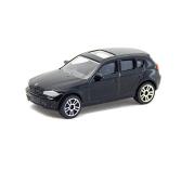 Majorette Street Cars - BMW Serie 1 Majorette Street Cars - BMW Serie 1