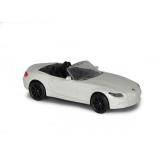 Majorette Street Cars - BMW Z4 Roadster Majorette Street Cars - BMW Z4 Roadster
