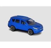 Majorette Street Cars - Citroen C Crosser Majorette Street Cars - Citroen C Crosser