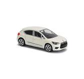 Majorette Street Cars - Citroen DS4 Majorette Street Cars - Citroen DS4