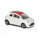 Majorette Street Cars - Fiat 500 Majorette Street Cars - Fiat 500