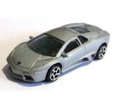 Majorette Street Cars - Lamborghini Reventon Majorette Street Cars - Lamborghini Reventon