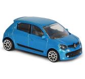 Majorette Street Cars - Renault Twingo Majorette Street Cars - Renault Twingo