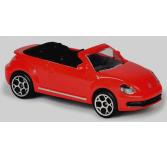 Majorette Street Cars - VW Beetle Majorette Street Cars - VW Beetle