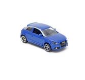 Majorette Premium Cars - Audi A1 Majorette Premium Cars - Audi A1