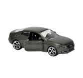 Majorette Premium Cars - Audi A5 Coupe Majorette Premium Cars - Audi A5 Coupe