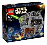Lego Star Wars 75159 Death Star Lego Star Wars 75159 Death Star