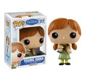 Funko Pop - Disney Frozen - Young Anna Funko Pop - Disney Frozen - Young Anna