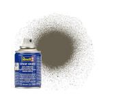 Revell Spray Paint - Nato Olive Matt Revell Spray Paint - Nato Olive Matt