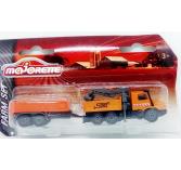 Majorette Farm Set Street Service Majorette Farm Set Street Service