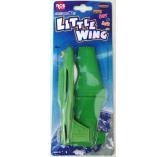 Little Wing Hand Launch Flying Plane Little Wing Hand Launch Flying Plane