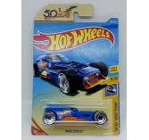 Hot Wheels HW50 Concept Hot Wheels HW50 Concept