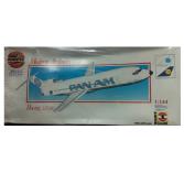 Airfix Kit - Boeing 727-200 Airfix Kit - Boeing 727-200