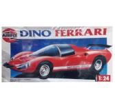 Airfix Kit - Dino Ferrari Airfix Kit - Dino Ferrari
