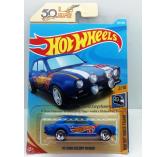 Hot Wheels 70 Ford Escort RS1600 Hot Wheels 70 Ford Escort RS1600