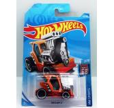 Hot Wheels Teed Off 2 Hot Wheels Teed Off 2