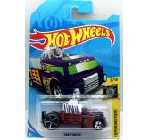 Hot Wheels Crate Racer Hot Wheels Crate Racer