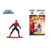 Jada Nano Metalfigs Marvel Spider-Man Die-cast Figure Jada Nano Metalfigs Marvel Spider-Man Die-cast Figure
