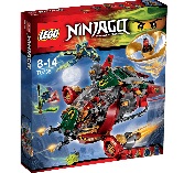 Lego 70735 Ronin Rex, Multi Color Lego 70735 Ronin Rex, Multi Color