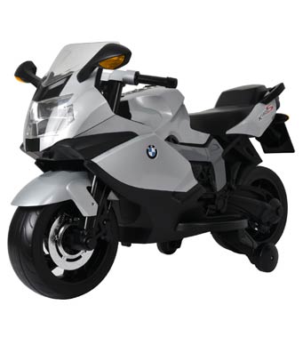 bmw k1300s toy bike battery
