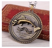 Game of Thrones Metal Keychain Game of Thrones Metal Keychain