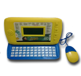 Laptop Junior - Kids' Play n Learn Computer Laptop Junior - Kids' Play n Learn Computer