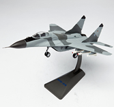 MIG 29 Fighter Jet MIG 29 Fighter Jet