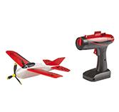 Revell Free Flying Electric Plane Circler Revell Free Flying Electric Plane Circler