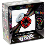 Rubik's The Void Puzzle Rubik's The Void Puzzle
