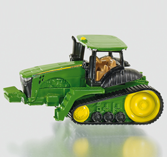 Siku 1474 - John Deere 8360RT Siku 1474 - John Deere 8360RT