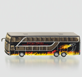 Siku 1829 - Coach Siku 1829 - Coach