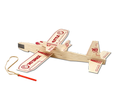 Catapult Glider and Piggyback Shuttle Plane Catapult Glider and Piggyback Shuttle Plane