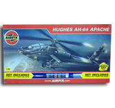 Hughes AH-64 Apache Hughes AH-64 Apache