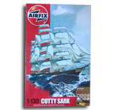 Cutty Sark Cutty Sark