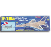 F-16a Fighting Falcon (US / NATO high technology jet fighter) F-16a Fighting Falcon (US / NATO high technology jet fighter)