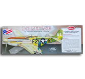 P-51 Mustang US Air Force World War 2 Fighter P-51 Mustang US Air Force World War 2 Fighter