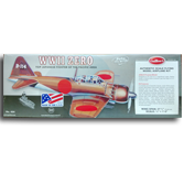 WWII Zero - Top Japanese Fighter of the Pacific Area WWII Zero - Top Japanese Fighter of the Pacific Area