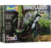 Revell Dinosaur Model Kit Tyrannosaurus Rex Revell Dinosaur Model Kit Tyrannosaurus Rex