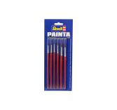 Revell Painta Standard Revell Painta Standard