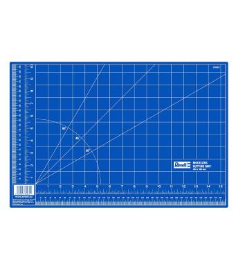 Revell Cutting Mat Large
