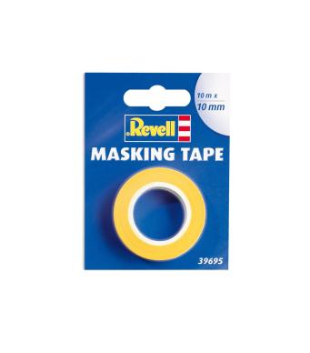 Revell Masking Tape 10 mm