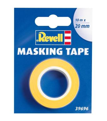 Revell Masking Tape 20 mm