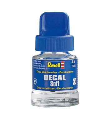 Revell Decal Soft 30 ml