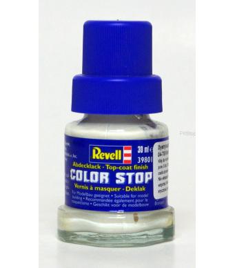 Revell Color Stop 30 ml