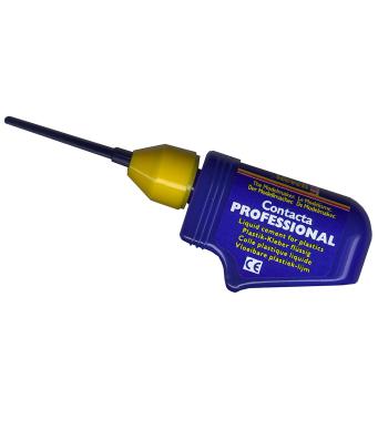 Revell Contacta Professional Modeling Glue